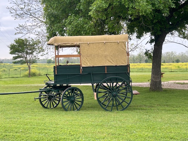 1909 STUDEBAKER